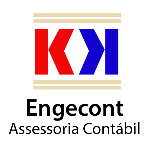 ENGECONT